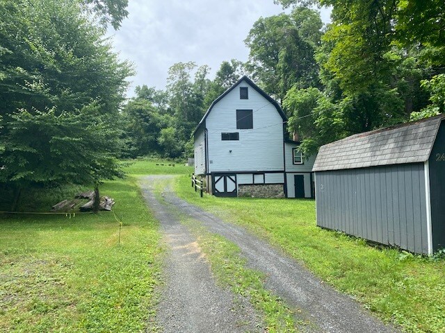 More Photos Of 24 Devito Dr, Newburgh Land For Sale