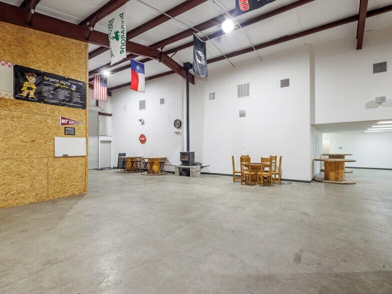 More Photos Of 409 Hwy 80 Unit#546, Olden Land For Sale