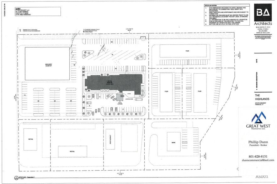 More Photos Of S.R. 32 @ Lambert Ln, Francis Land For Sale