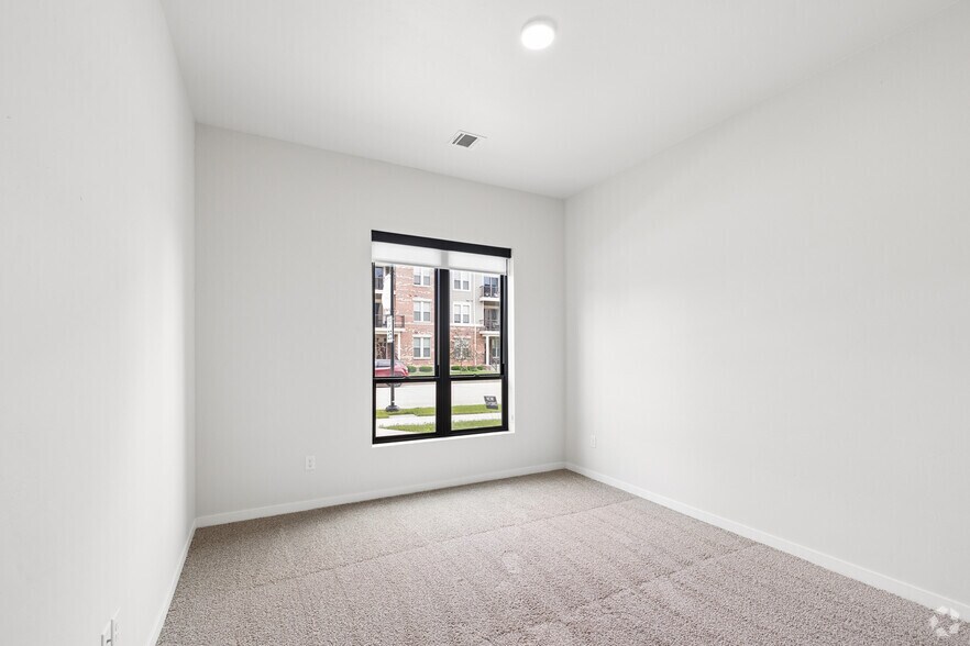 More Photos Of 582 Larsen Orchard Pky, Hobart Apartments For Lease