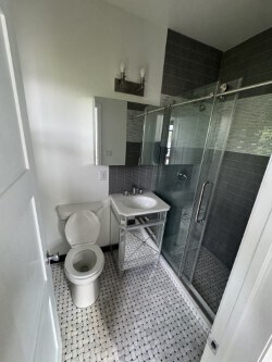 More Photos Of 251 Mill St, Greenwich Apartments For Sale