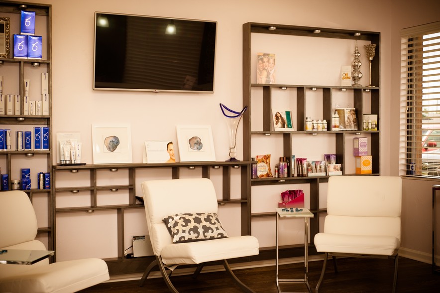 More Photos Of 2503-2510 Westminister St, Pearland Medical For Sale