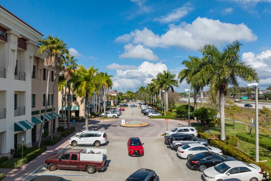 More Photos Of 1035-1049 State Road 7, Wellington Medical For Lease