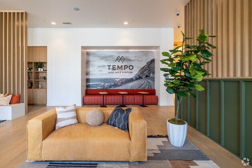 More Photos Of 12150 E Dartmouth Ave, Aurora Apartments For Lease