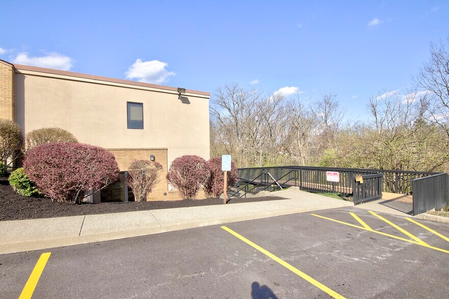 More Photos Of 5522 Taylor Mill Rd, Taylor Mill Medical For Sale