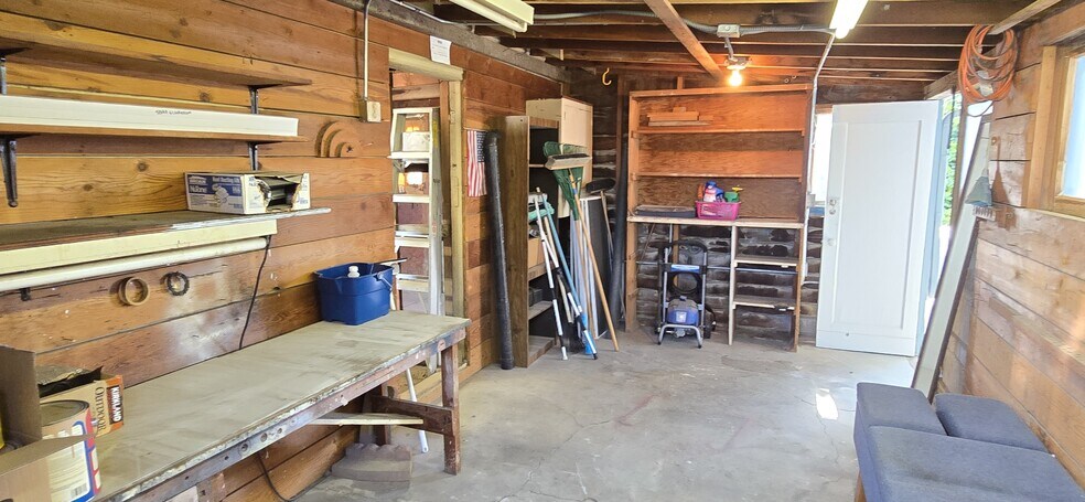 More Photos Of 133 N G St, Lompoc Medical For Sale