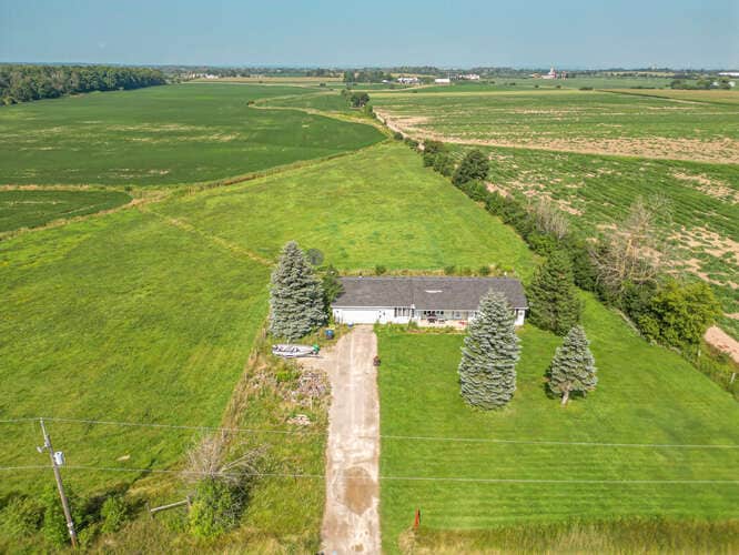 More Photos Of 13535 Heart Lake Rd, Inglewood Land For Sale