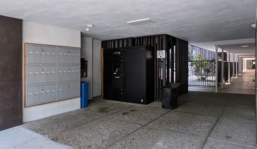 More Photos Of 710 Laurel Ave, San Mateo Apartments For Sale