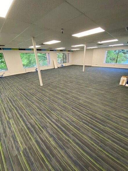 More Photos Of 1875 S State, Orem Medical For Sale