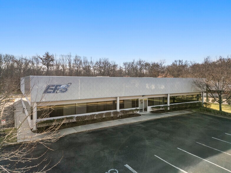 More Photos Of 61 James Way, Eatontown Office For Sale