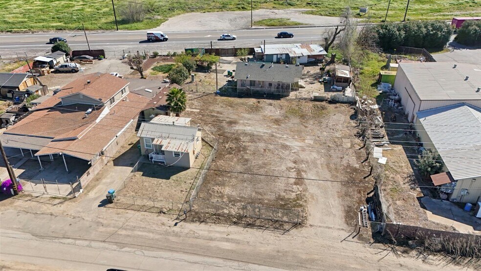 More Photos Of 3133 Yosemite Ave, Lathrop Land For Sale