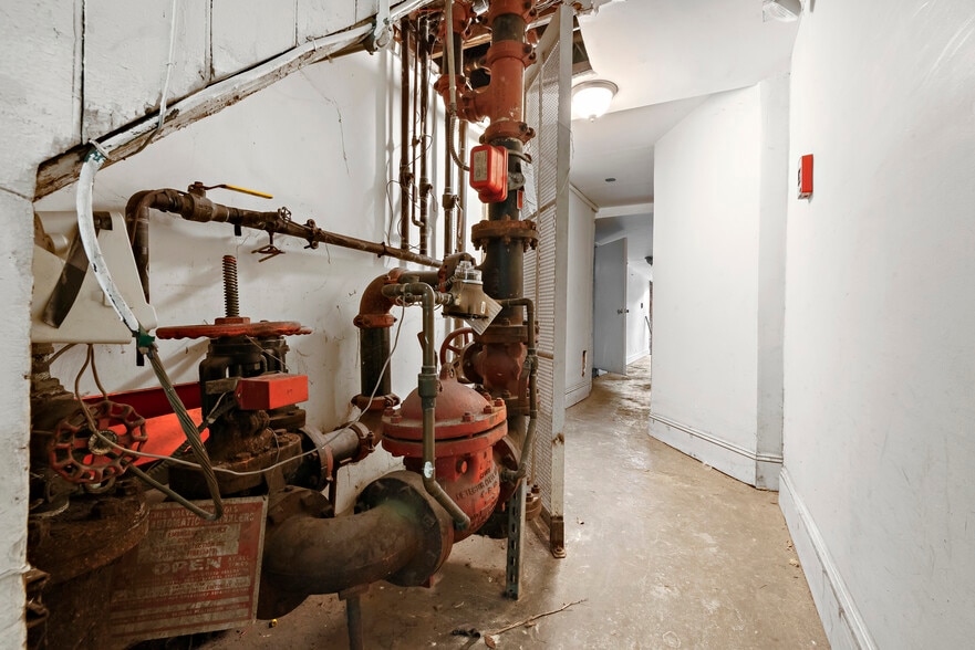 More Photos Of , Jersey City Multifamily For Sale