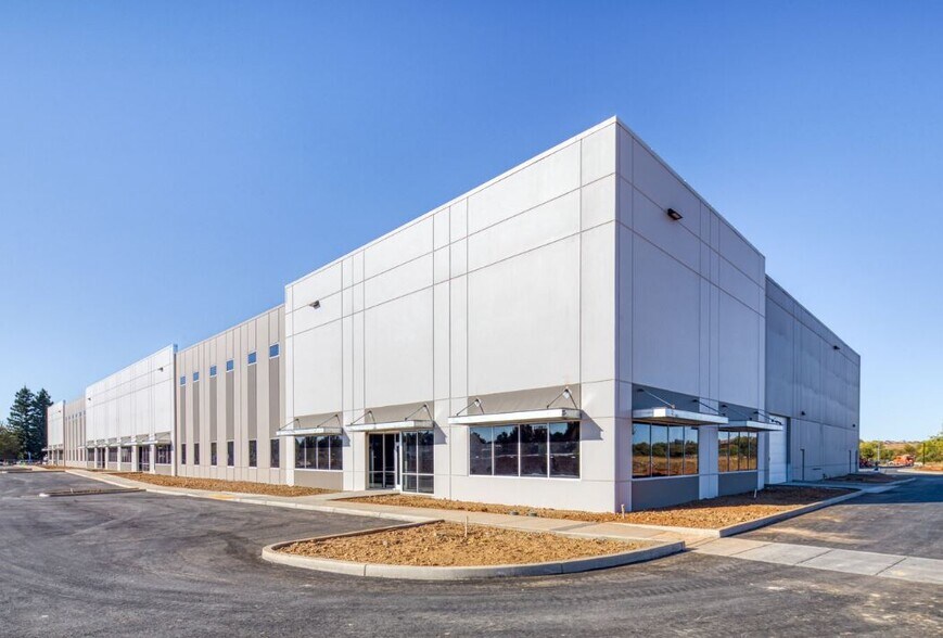 More Photos Of Golden Foothill Pky, El Dorado Hills Unknown For Lease