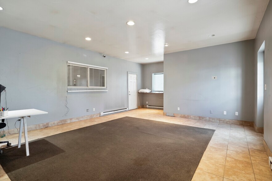 More Photos Of 10290 E 106th Ave, Brighton Warehouse For Sale
