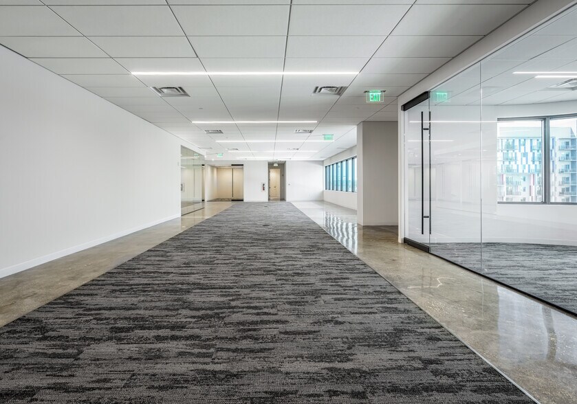More Photos Of 2916 N Miami Ave, Miami Office For Lease