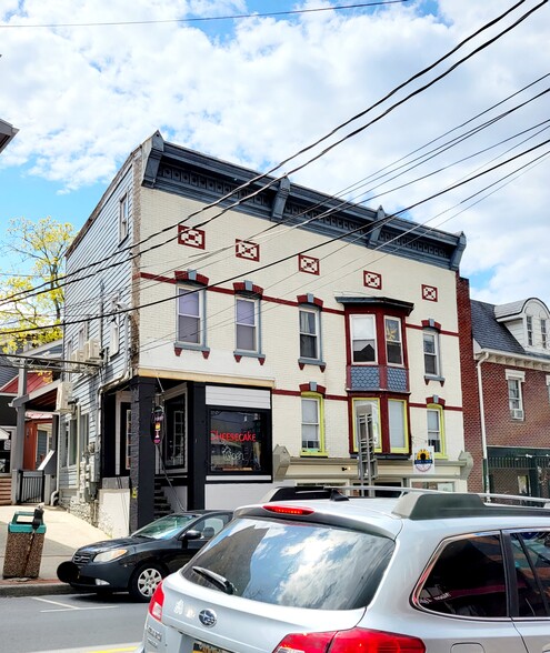 More Photos Of , New Paltz Unknown For Sale