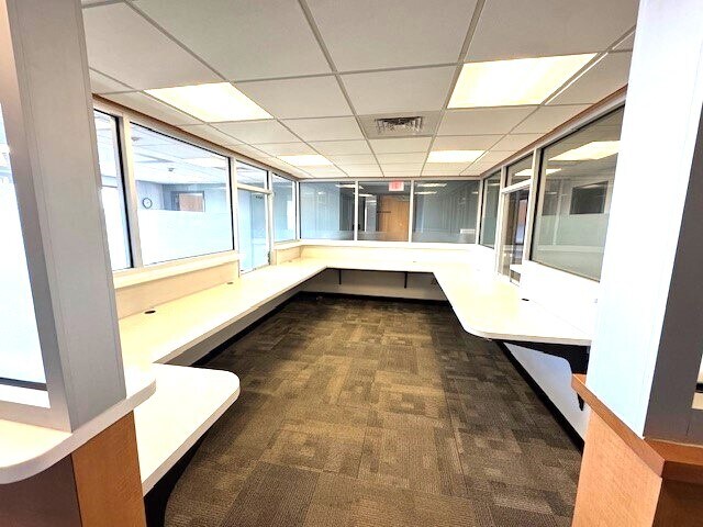 More Photos Of 2111 Washington Blvd, Easton Medical For Lease