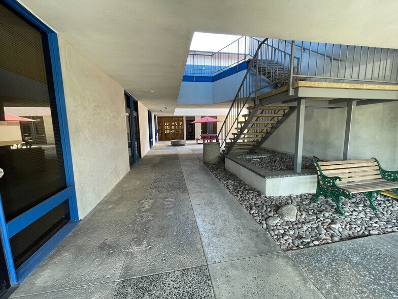 More Photos Of 171 S Anita Dr, Orange Medical For Lease