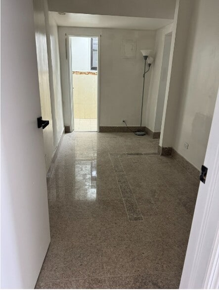 More Photos Of 14105 Northern Blvd, Flushing Healthcare For Sale