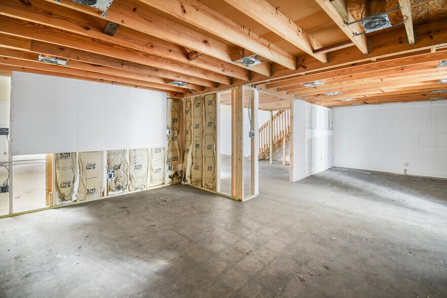 More Photos Of 1104-1112 Edgewood Ave S, Jacksonville Unknown For Lease