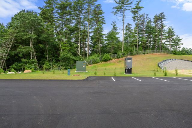 More Photos Of 2 Ricketts Pond Dr, Carver Light Distribution For Lease