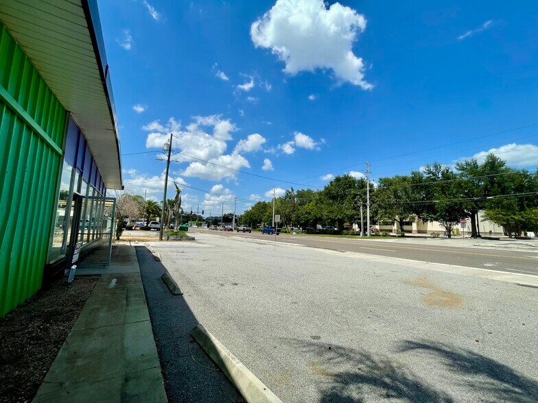 More Photos Of 5589 Lake Howell Rd, Winter Park Land For Lease