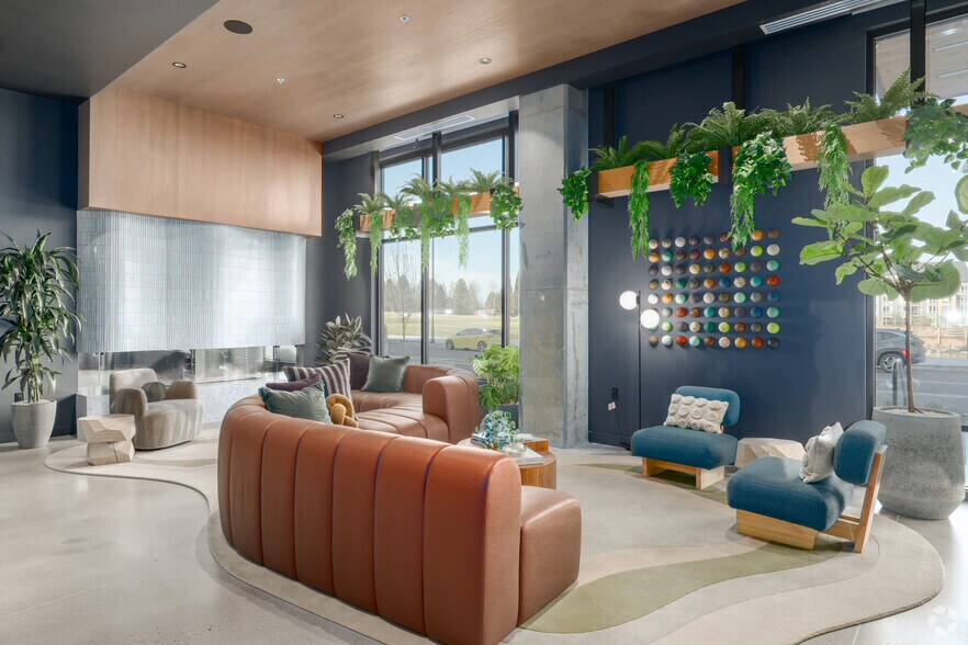 More Photos Of 1390 NE Compton Dr, Hillsboro Multifamily For Sale