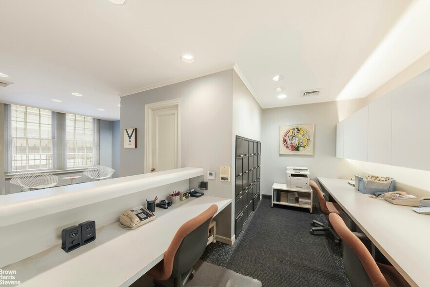 More Photos Of 888 Park Ave, New York Multifamily For Sale