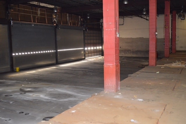 Photo of 1st Floor Ste 