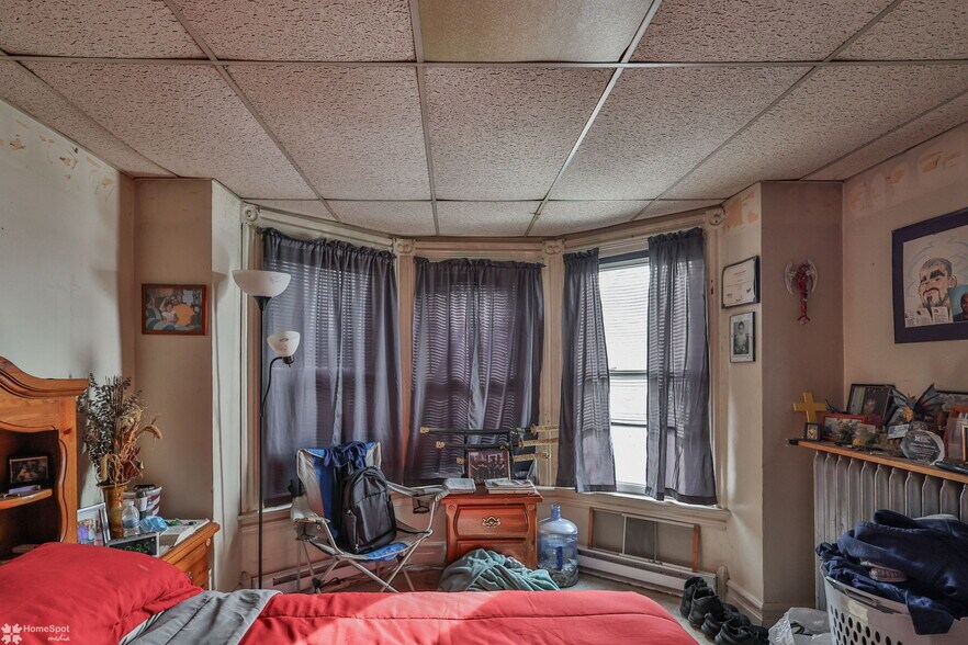 More Photos Of 1037 W Turner St, Allentown Multifamily For Sale