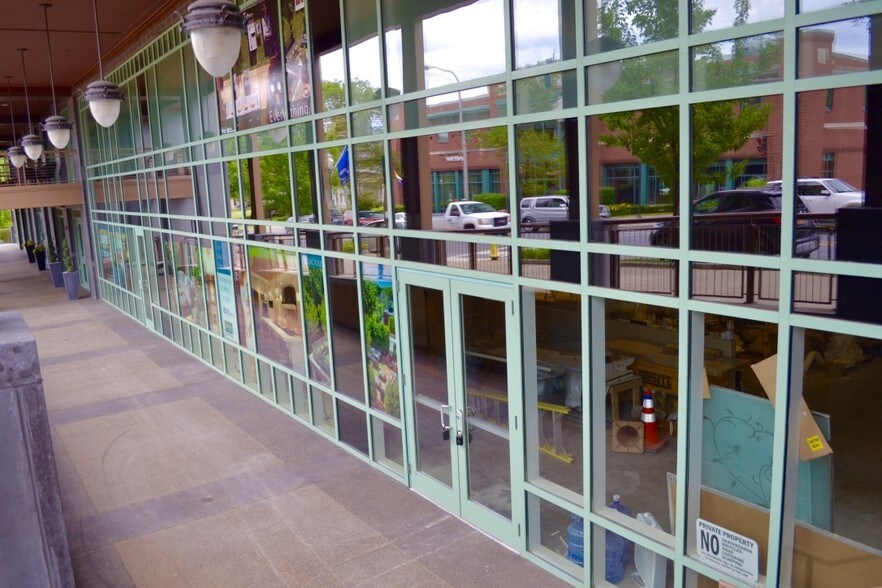 More Photos Of 262-268 Broadway, Saratoga Springs Office Residential For Sale