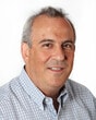 Ben Greenspan