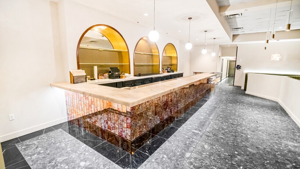 More Photos Of 5716 E 2nd St, Long Beach Restaurant For Sale