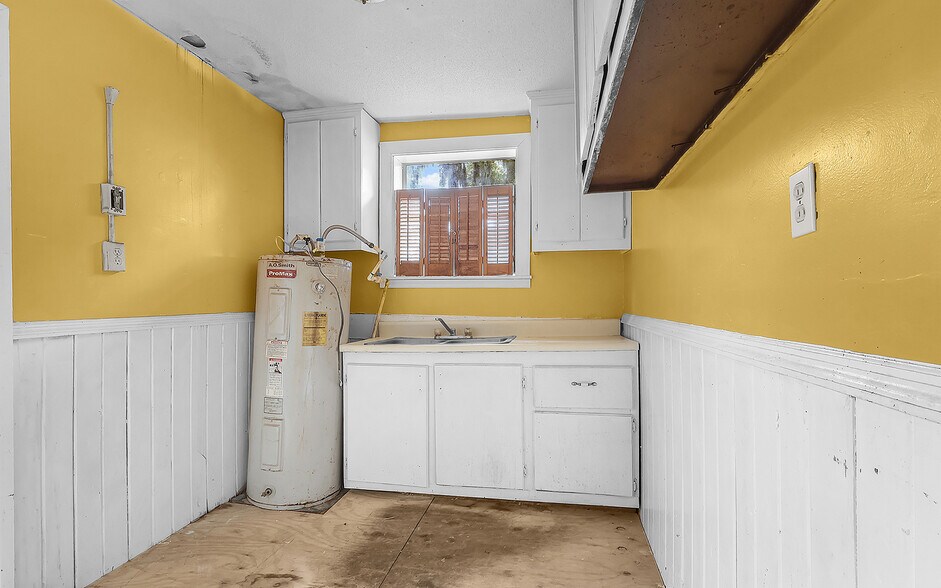 More Photos Of 2118 E Gwinnett St, Savannah Multifamily For Sale