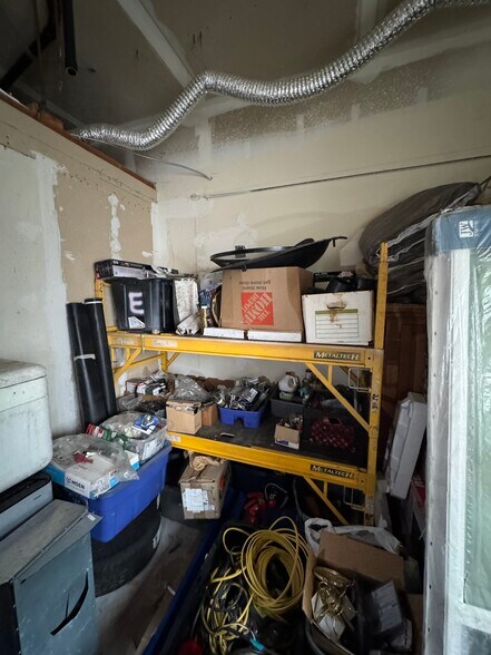 More Photos Of 20 Main St, Isleton Hospitality For Sale