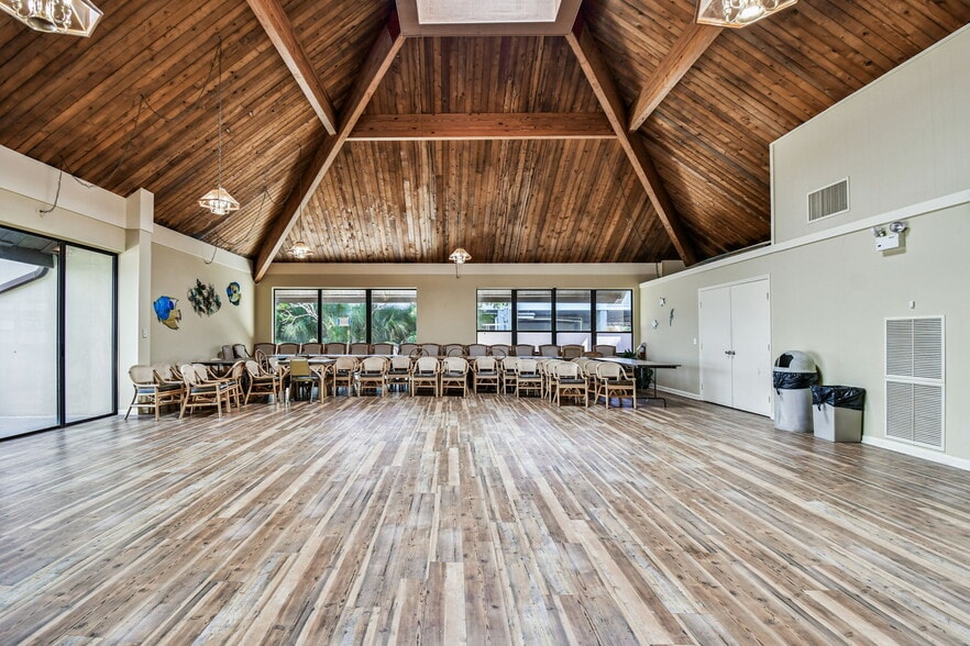 More Photos Of 425 Island way, Clearwater Land For Sale