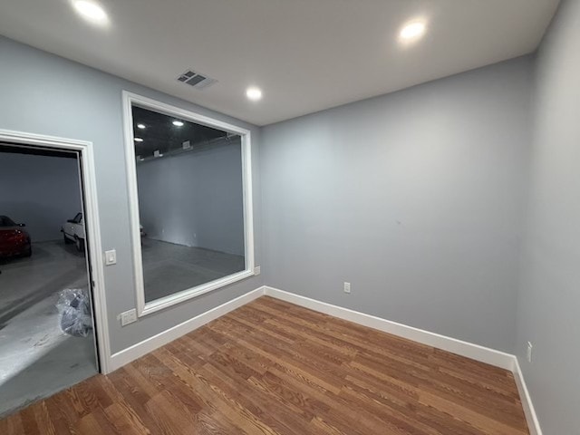 More Photos Of 5344-5356 Cahuenga Blvd, North Hollywood Storefront Retail Office For Lease
