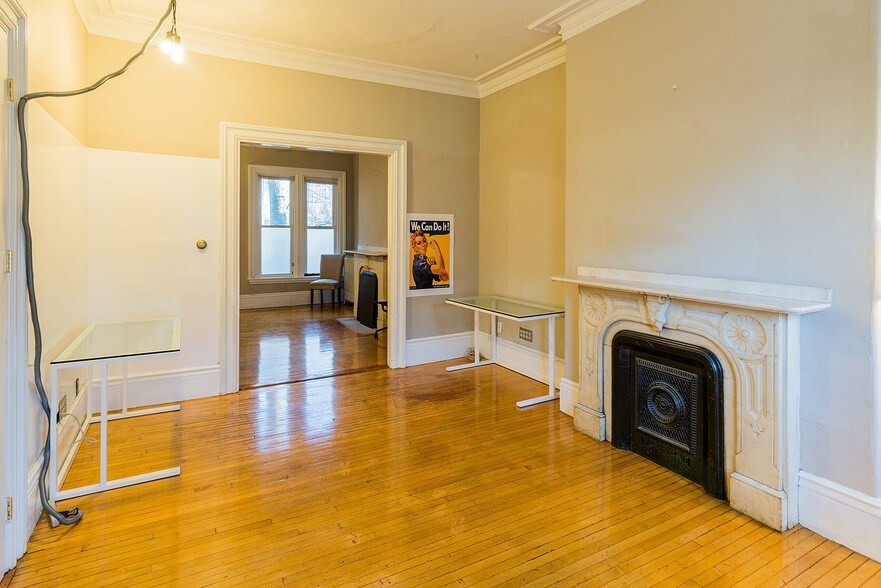 More Photos Of 32 Pearl St, Cambridge Office For Lease