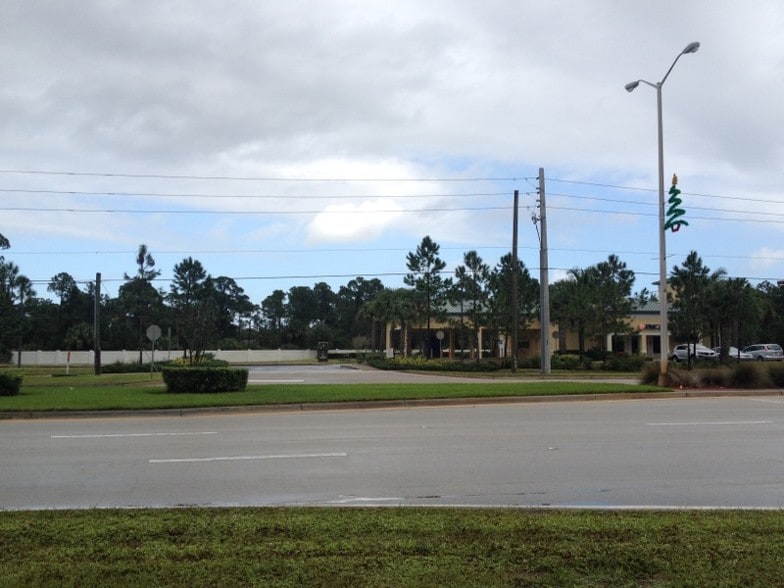 More Photos Of 1309 Gatlin Blvd, Port Saint Lucie Land For Lease