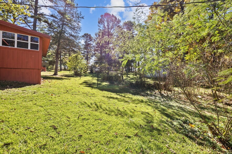 More Photos Of 10040 Pieper Rd, Potosi Manufactured Housing Mobile Home Park For Sale