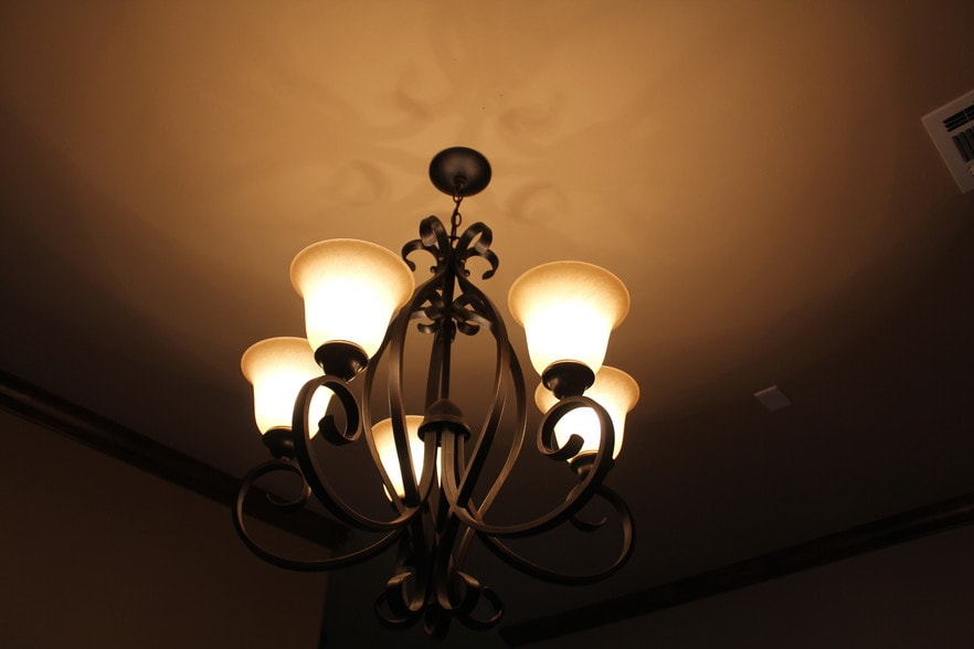 More Photos Of 17236 N May Ave, Edmond Office For Sale