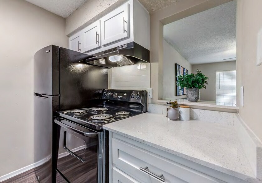 More Photos Of 1830 W Rundberg Ln, Austin Apartments For Sale