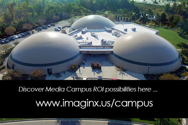 More Photos Of 3000 Wakefield Crossing Dr, Raleigh Movie Radio TVStudio For Sale