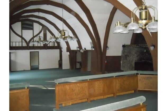 More Photos Of 815 Arrowhead Villa Dr, Crest Hotel For Sale