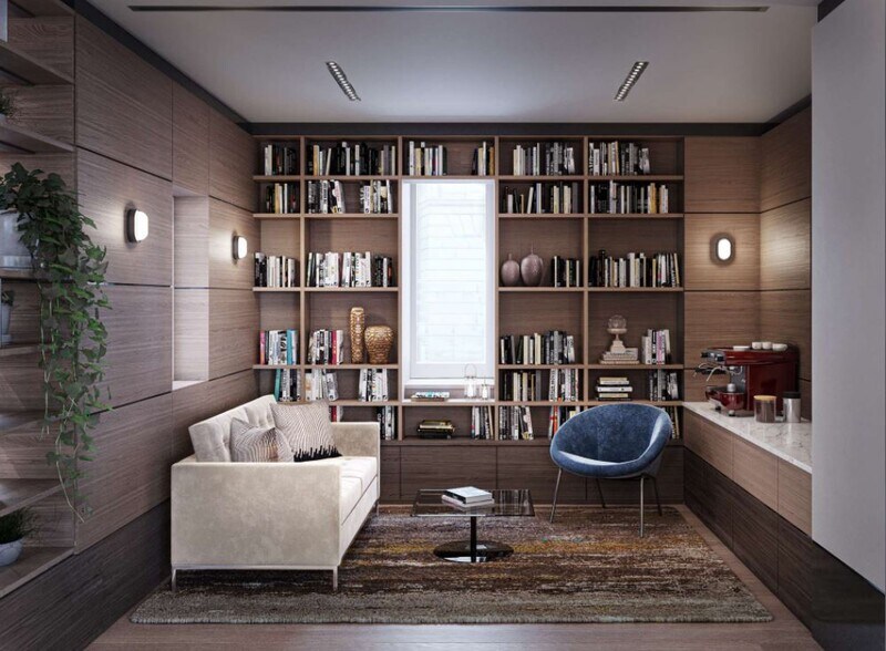 More Photos Of 88 Leadenhall St, London Office For Lease