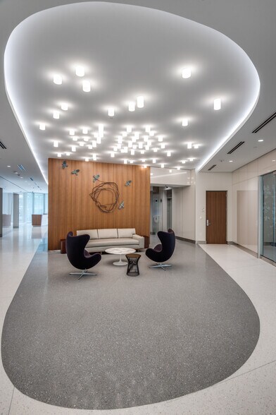 More Photos Of 2401 Cedar Springs Rd, Dallas Office For Lease