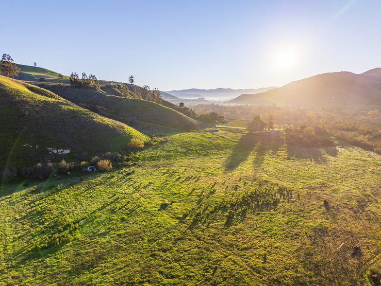 More Photos Of 11 Mail Rd, Lompoc Land For Sale