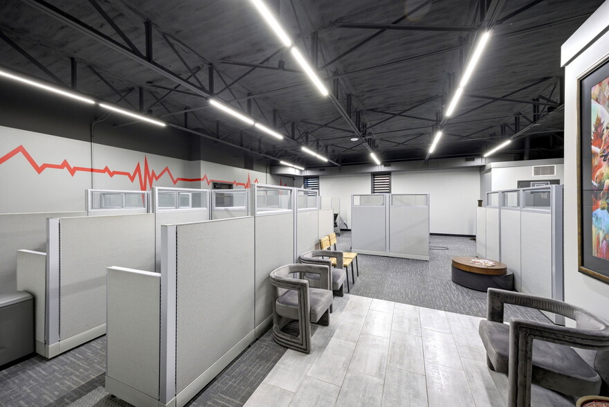 More Photos Of 326 SE Douglas St, Lees Summit Office For Sale
