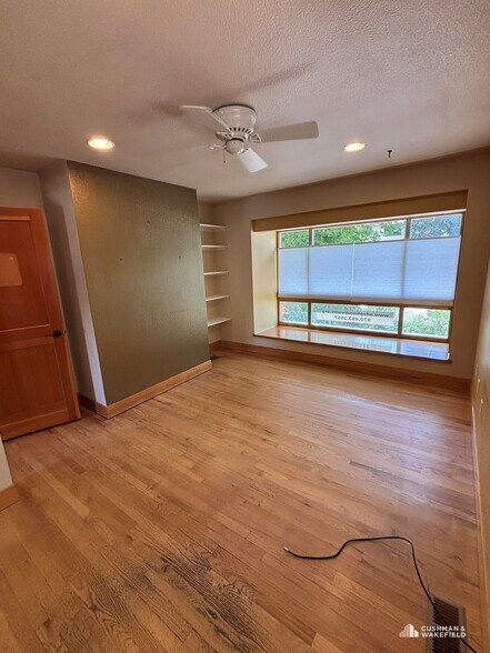More Photos Of 316 W Mulberry St, Fort Collins Office For Lease