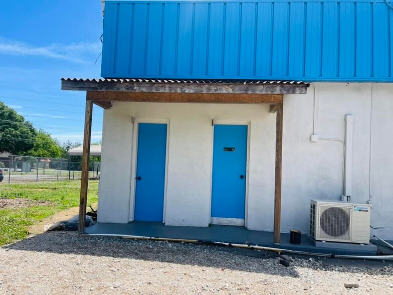 More Photos Of 5661 US Highway 601 S, Concord Auto Dealership For Sale